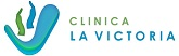 Academia Clinica La Victoria